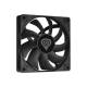 Genesis | Oxal 120 | Case fan