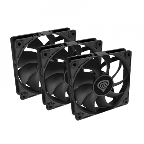 Genesis | Oxal 120 | Case fan