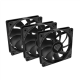 Genesis | Oxal 120 | Case fan