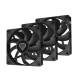Genesis | Oxal 120 | Case fan