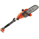 BLACK & DECKER | PS7525 | Brushcutter | 800 W | 210-240 V