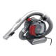 BLACK & DECKER | PD1200AV-XJ | Car vacuum cleaner | 560 ml