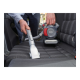 BLACK & DECKER | PD1200AV-XJ | Car vacuum cleaner | 560 ml