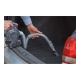 BLACK & DECKER | PD1200AV-XJ | Car vacuum cleaner | 560 ml