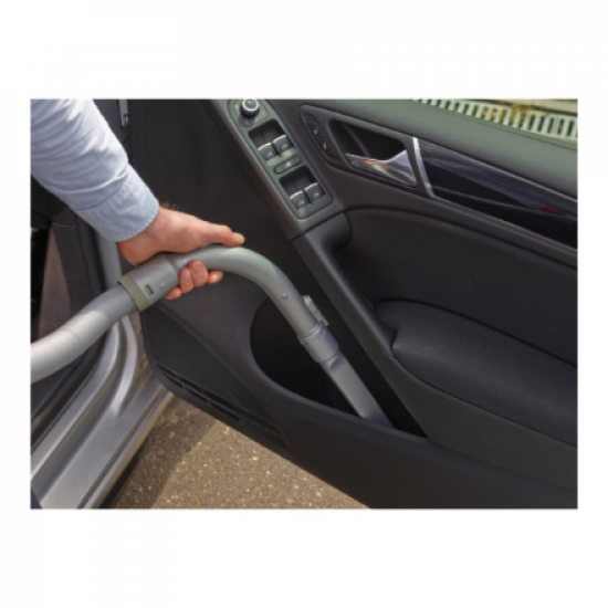 BLACK & DECKER | PD1200AV-XJ | Car vacuum cleaner | 560 ml