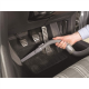 BLACK & DECKER | PD1200AV-XJ | Car vacuum cleaner | 560 ml
