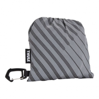 Thule | Paramount Rain cover | Rain cover | Silver | Waterproof