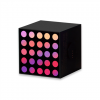 Yeelight | Cube Smart Lamp Matrix Expansion | 12 W | 60000 h | Wireless | 100-240 V