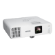Epson | EB-L260F | Full HD (1920x1080) | 4600 ANSI lumens | White | Wi-Fi