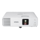 Epson | EB-L260F | Full HD (1920x1080) | 4600 ANSI lumens | White | Wi-Fi