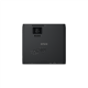 Epson | EB-L265F | Full HD (1920x1080) | 4600 ANSI lumens | Black | Wi-Fi