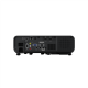 Epson | EB-L265F | Full HD (1920x1080) | 4600 ANSI lumens | Black | Wi-Fi