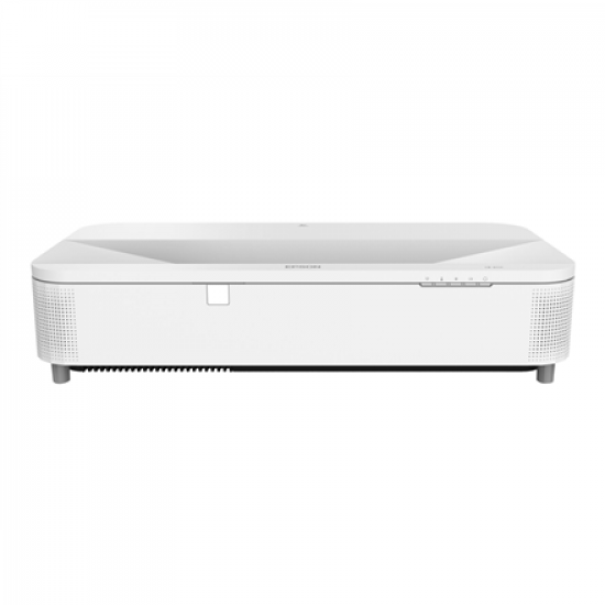 Epson | EB-810E | 5000 ANSI lumens | White | Lamp warranty 12 month(s)