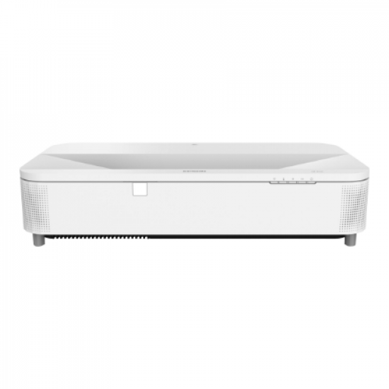 Epson | EB-810E | 5000 ANSI lumens | White | Lamp warranty 12 month(s)
