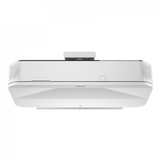 Epson | EB-810E | 5000 ANSI lumens | White | Lamp warranty 12 month(s)