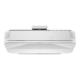 Epson | EB-810E | 5000 ANSI lumens | White | Lamp warranty 12 month(s)
