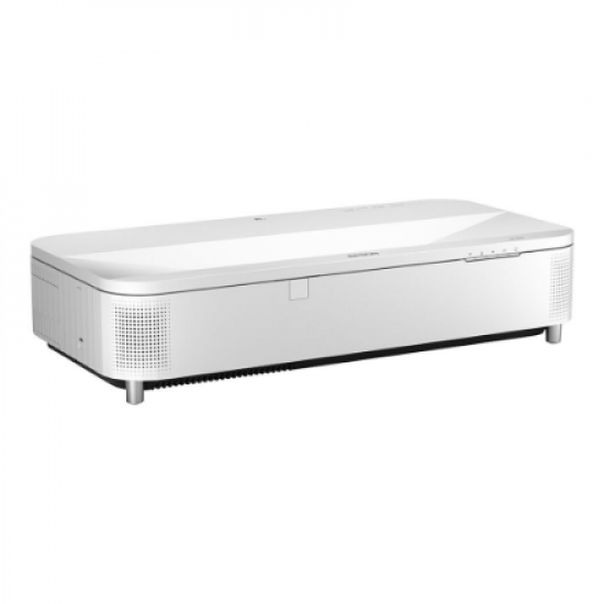 Epson | EB-810E | 5000 ANSI lumens | White | Lamp warranty 12 month(s)
