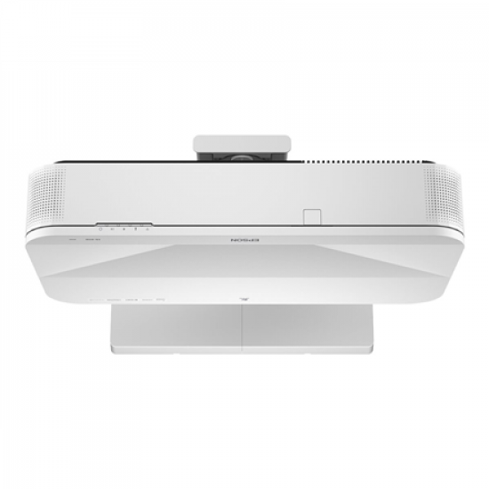Epson | EB-810E | 5000 ANSI lumens | White | Lamp warranty 12 month(s)