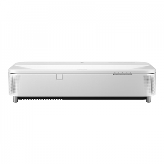 Epson | EB-810E | 5000 ANSI lumens | White | Lamp warranty 12 month(s)