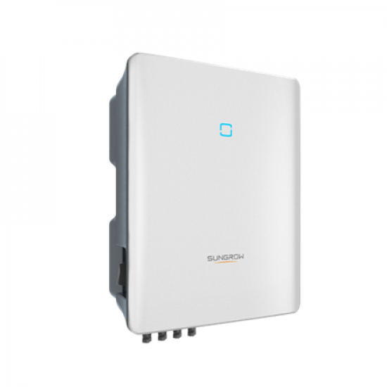 SUNGROW | Inverter On-Grid SG6.0RT 1000Vdc 6kW 2MPPT | ASG01776