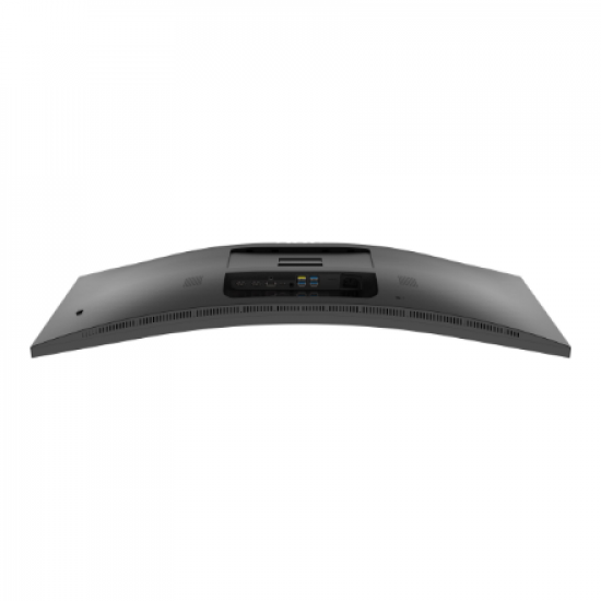 AOC | Curved Monitor | CU34V5C/BK | 34 