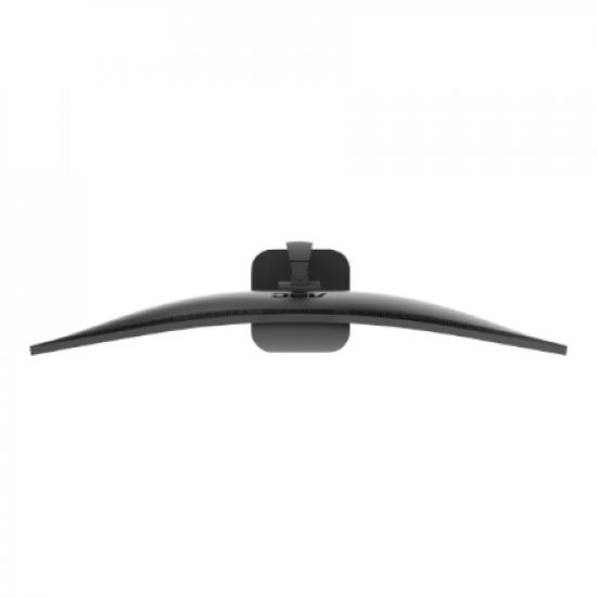 AOC | Curved Monitor | CU34V5C/BK | 34 