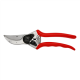 Felco | One-hand pruning shear | FELCO 2