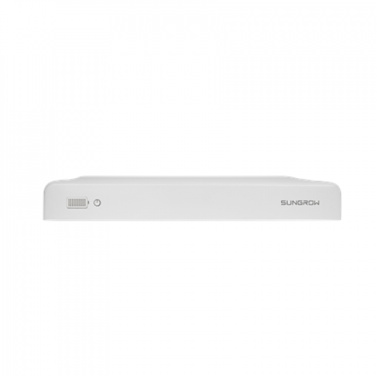 SUNGROW | ESS SBR Base+Switchgear V114 | AST03129