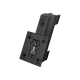 Lenovo ThinkCentre Tiny Clamp Bracket Mounting Kit III | Lenovo | Other