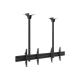EDBAK | Ceiling mount | MBV2147-L | 42-49 