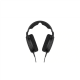 Sennheiser | High End Headphones | HD 660S2 | Over-ear | Black