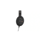 Sennheiser | High End Headphones | HD 660S2 | Over-ear | Black