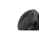 Sennheiser | High End Headphones | HD 660S2 | Over-ear | Black