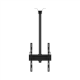 EDBAK | Ceiling mount | MBV1155-P | 42-57 