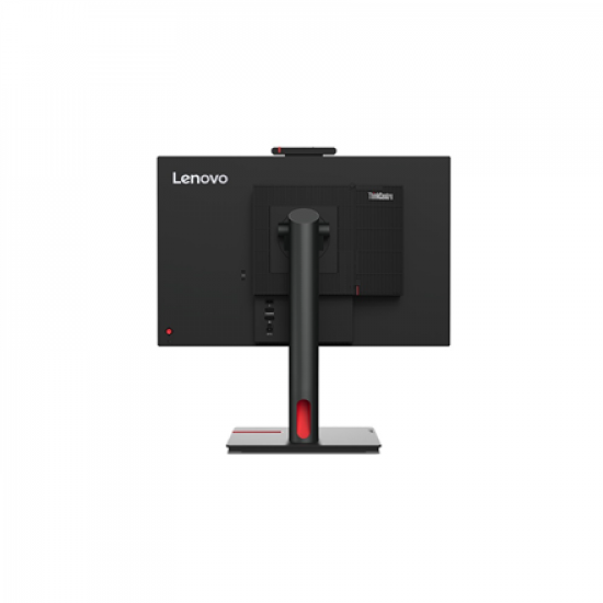 Lenovo | ThinkCentre | Tiny-in-One 24 (Gen 5) | 23.8 