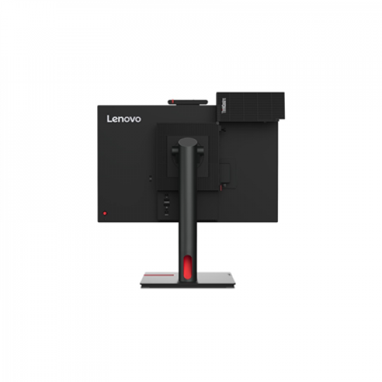 Lenovo | ThinkCentre | Tiny-in-One 24 (Gen 5) | 23.8 