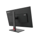 Lenovo | ThinkVision | P32p-30 | 31.5 