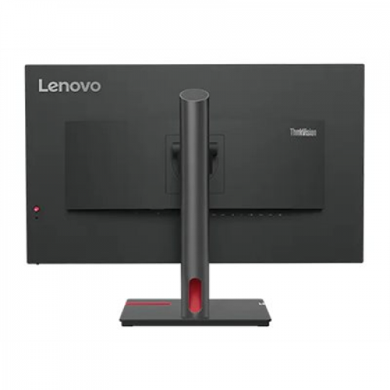 Lenovo | ThinkVision | P32p-30 | 31.5 