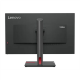 Lenovo | ThinkVision | P32p-30 | 31.5 