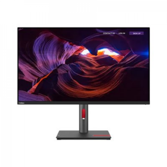 Lenovo | ThinkVision | P32p-30 | 31.5 