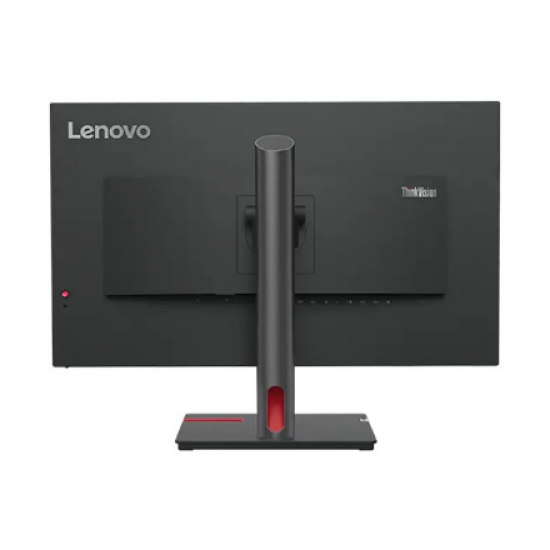 Lenovo | ThinkVision | P32p-30 | 31.5 