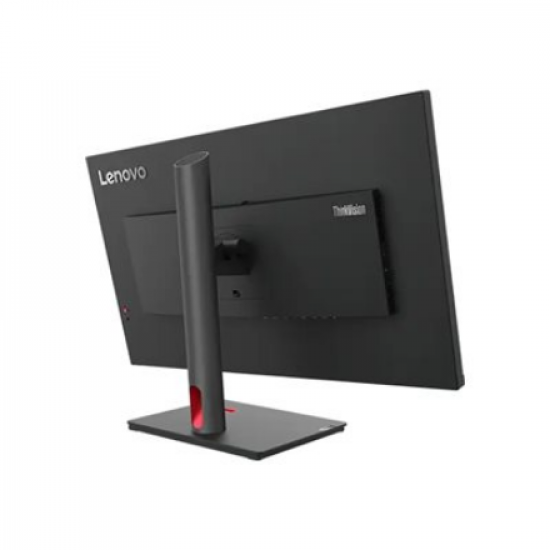 Lenovo | ThinkVision | P32p-30 | 31.5 