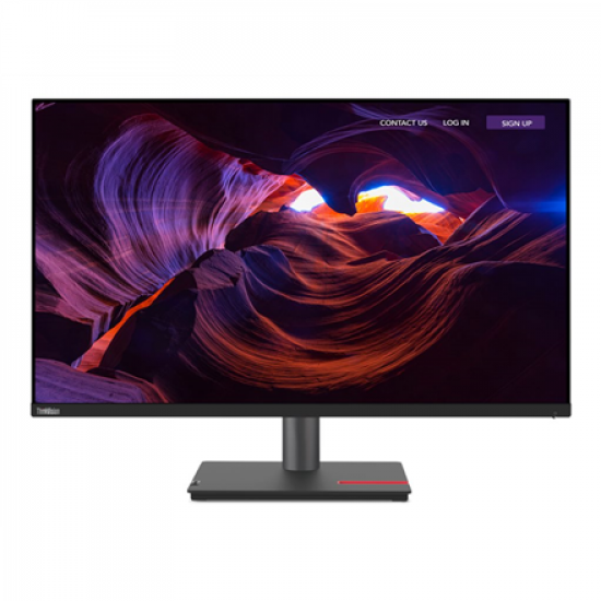 Lenovo | ThinkVision | P32p-30 | 31.5 