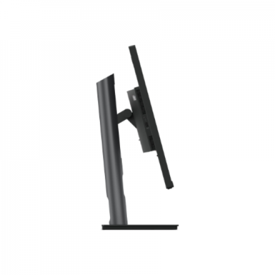 Lenovo | ThinkVision | P32p-30 | 31.5 