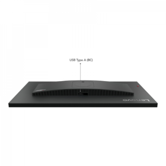 Lenovo | ThinkVision | P32p-30 | 31.5 