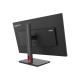 Lenovo | ThinkVision | P32p-30 | 31.5 