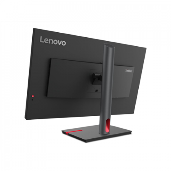 Lenovo | ThinkVision | P32p-30 | 31.5 