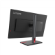 Lenovo | ThinkVision | P32p-30 | 31.5 