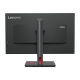 Lenovo | ThinkVision | P32p-30 | 31.5 