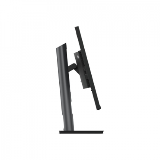 Lenovo | ThinkVision | P32p-30 | 31.5 